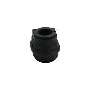 Втулка стабілізатора TRISCAN 8500 23876 для MERCEDES-BENZ, передня вісь - Фото 1