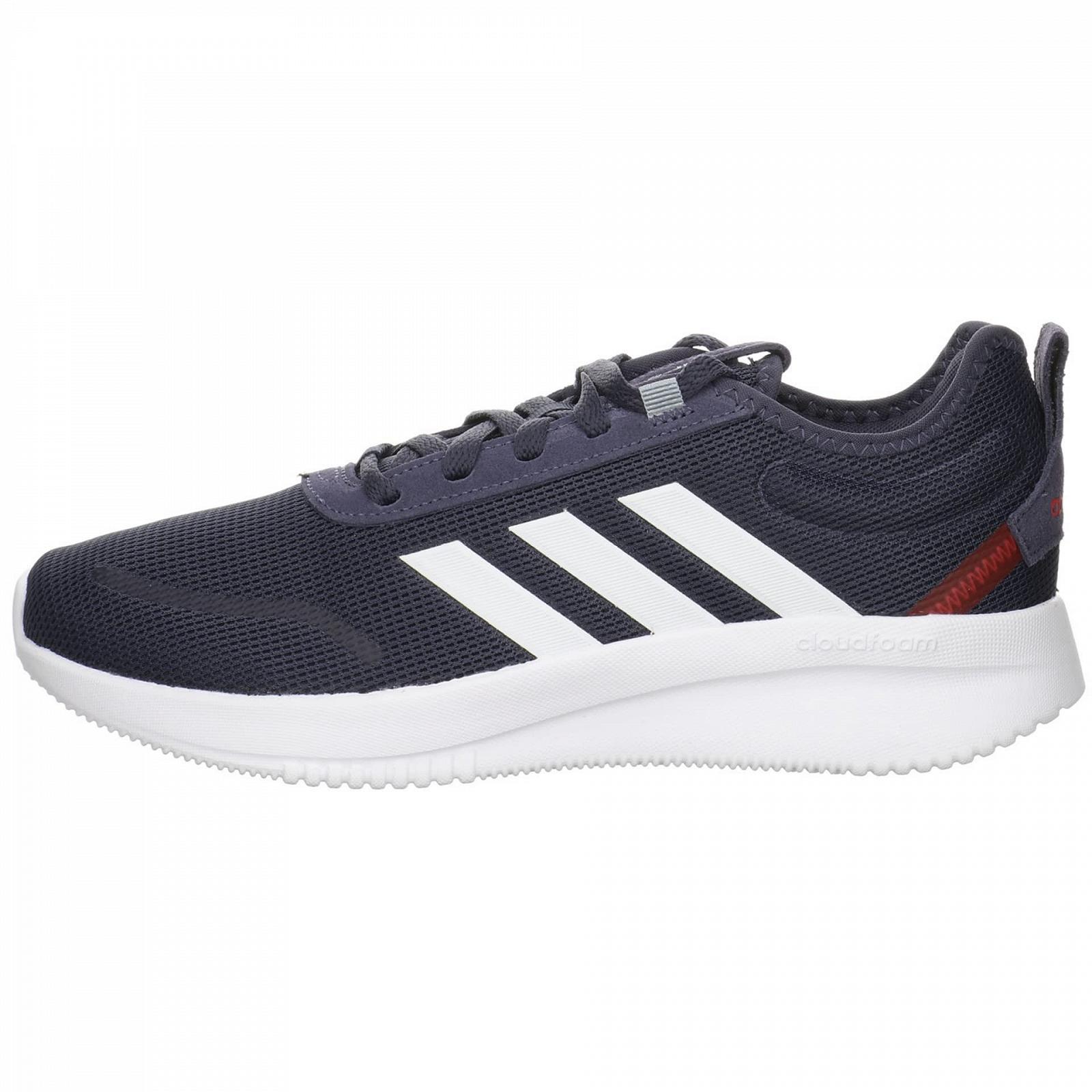 Кроссовки adidas Lite Racer Rebold, фото №2
