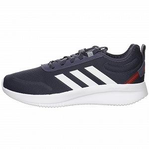 Кроссовки adidas Lite Racer Rebold synthetic.ua - Фото 1