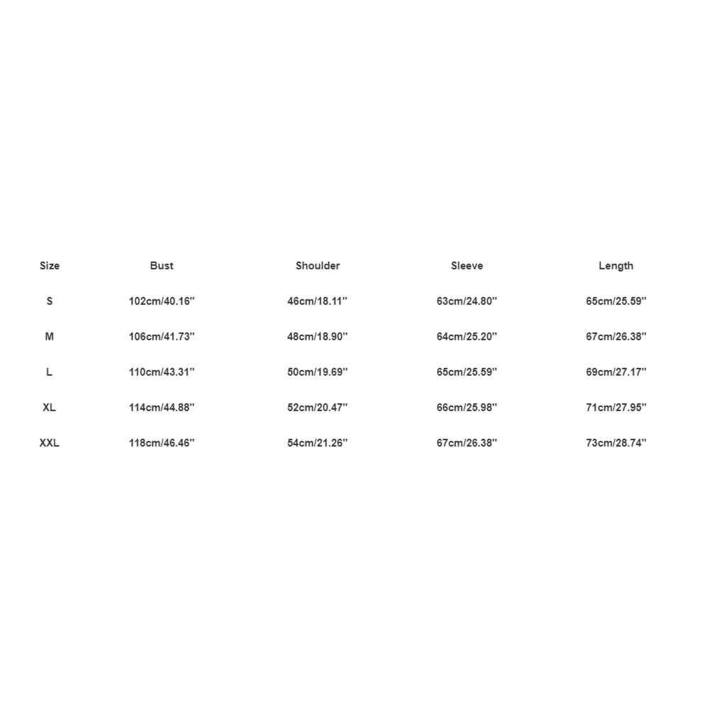 Женская Толстовка Персонализированная Валентинов День Женская Толстовка Oversized Длинная Толстовка Межсезонная Домашняя Одежда 2025 Толстовка Парный Повседневный Топ Свободные Топы Туника Outdoor, фото №3 Женская Толстовка Персонализированная Валентинов День Женская Толстовка Oversized Длинная Толстовка Межсезонная Домашняя Одежда 2025 Толстовка Парный Повседневный Топ Свободные Топы Туника Outdoor, фото №3