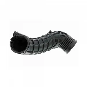 Шланг системы подачи воздуха VAICO V20-2774 для BMW - Фото 1