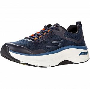 Кроссовки Skechers Arch Fit мужские - Фото 1