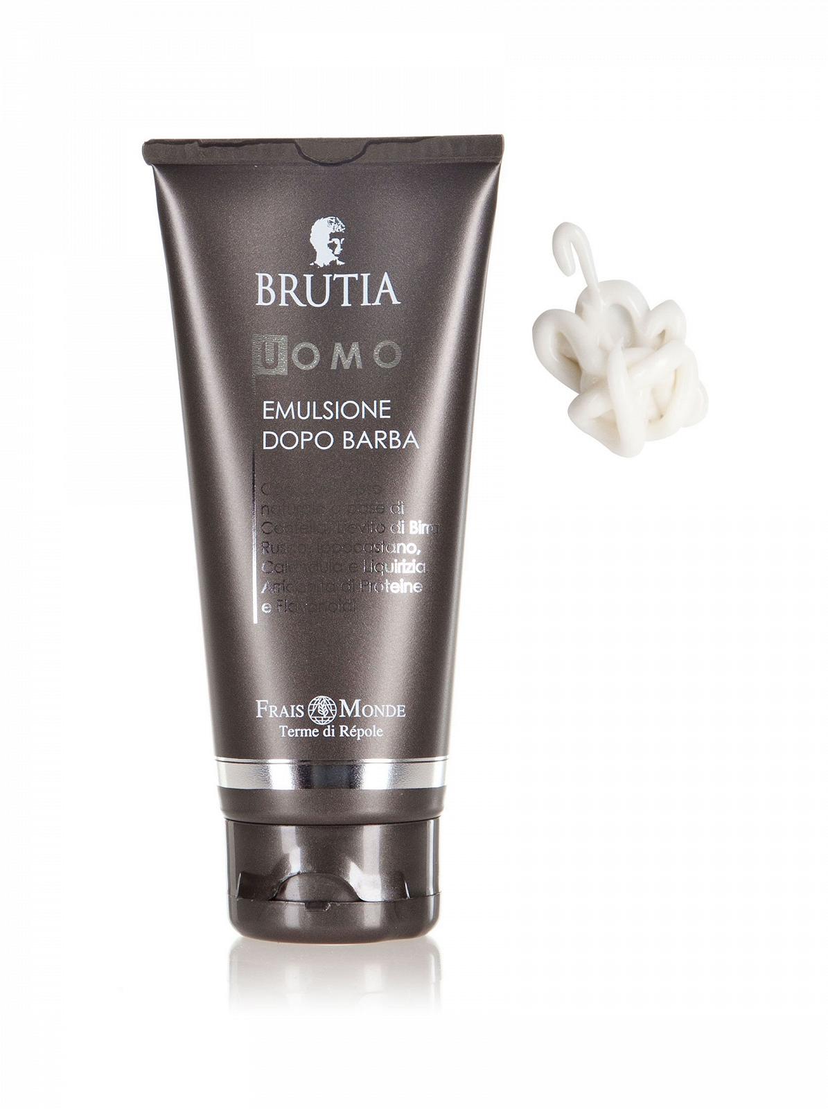 Лосьйон після гоління Frais Monde Men's Brutia, фото №2