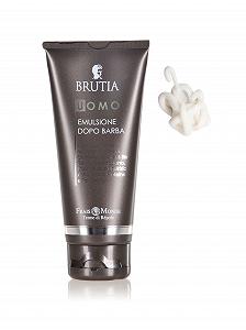 Лосьйон після гоління Frais Monde Men's Brutia synthetic.ua - Фото 1