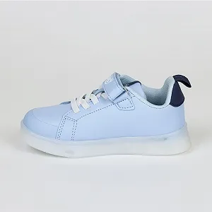 Кроссовки CERDÁ LIFE'S LITTLE MOMENTS Bluey Детские Унисекс С Подсветкой synthetic.ua - Фото 1