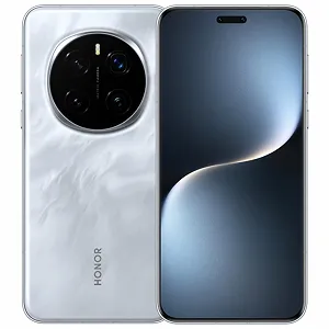 Купити Смартфон HONOR Magic7 Pro 5G 12/512GB Dual SIM Lunar Shadow Grey - Фото 1 Смартфон HONOR Magic7 Pro 5G 12/512GB Dual SIM Lunar Shadow Grey - Фото 1