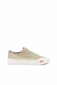 Кросівки Diesel S-Athos Low synthetic.ua - Фото 1