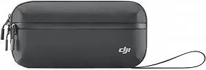 Сумка для перенесення DJI Osmo Action - Фото 1