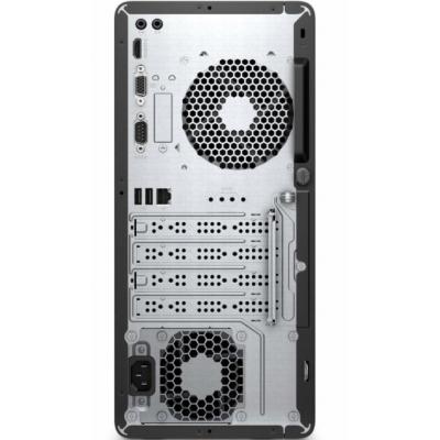 Компьютер HP 290 G4 MT i5-10500U 123P3EA, фото №4