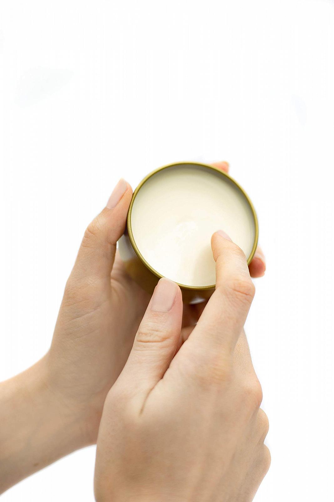 Шампунь Davines, фото №8