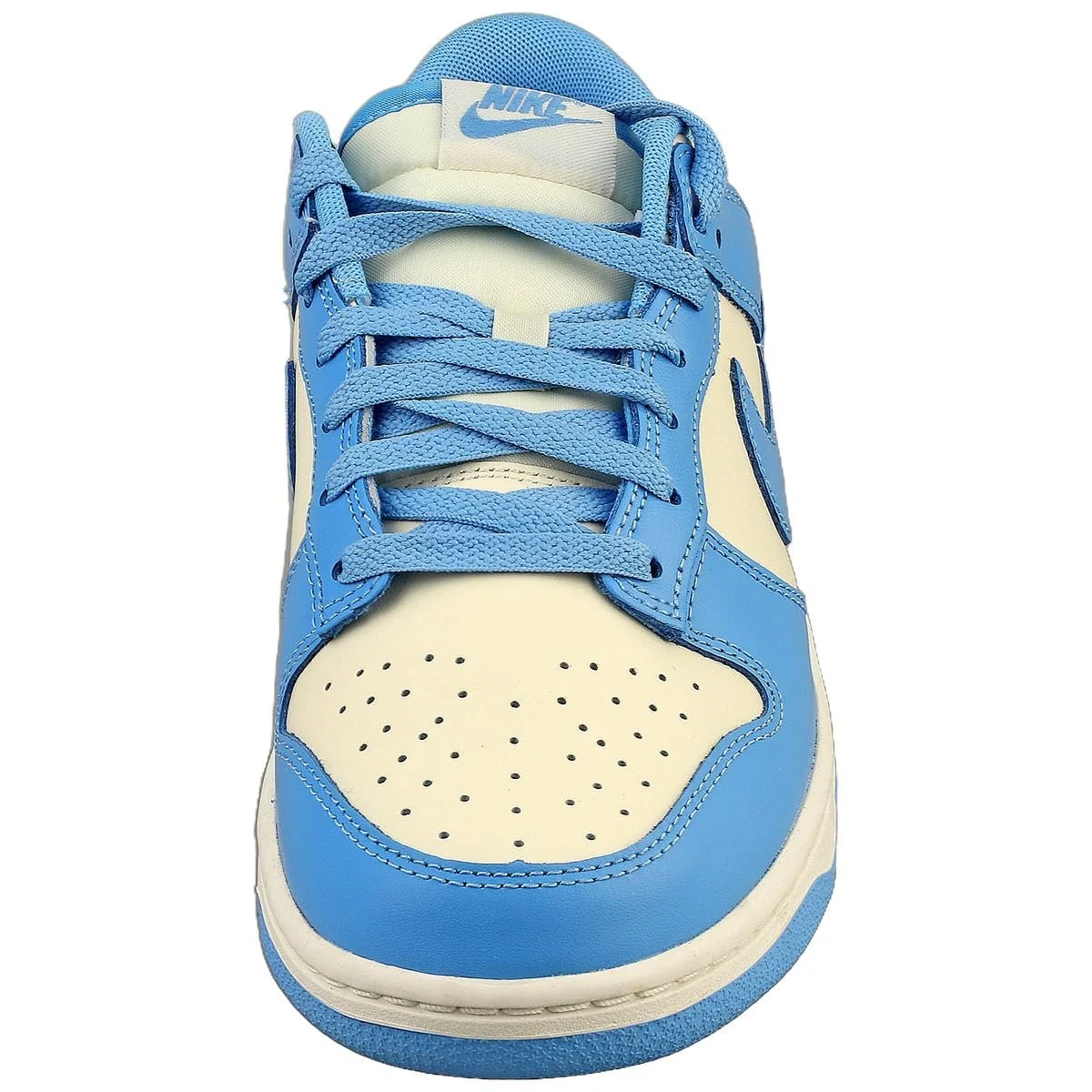 Кросівки Nike Dunk Low Retro, фото №3 Кросівки Nike Dunk Low Retro, фото №3