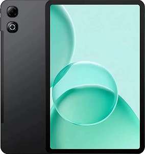 Планшет 13.4'' DOOGEE Tab G6 Max 6+26/256Gb / 4G / 2-SIM / Android 16 / 11000 mAh / Чорний - Фото 1
