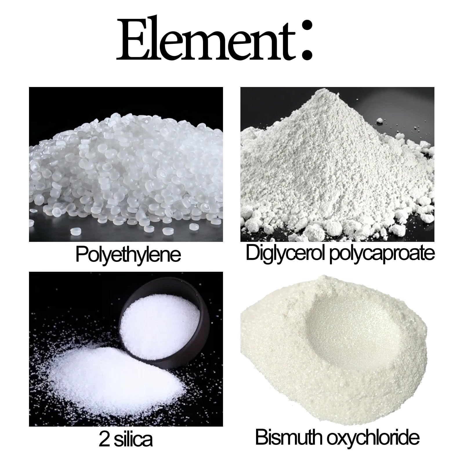 Крем для брів Водостійкий Швидковисихаючий Без зміни кольору Без запаморочення Гладкий Тривимірний Натуральний (C, Один розмір), фото №3