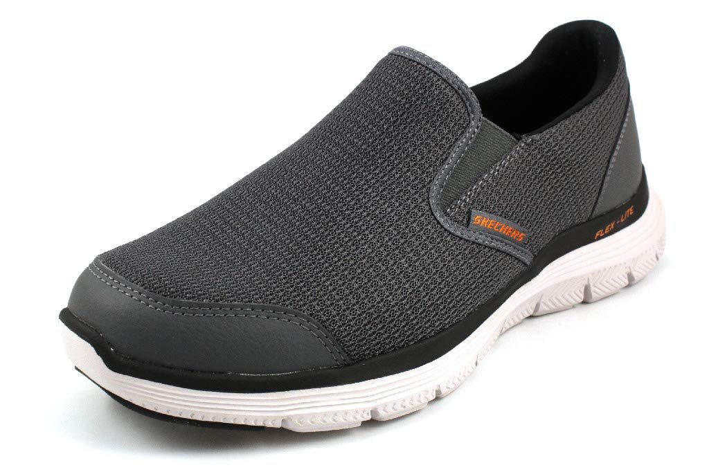 Кроссовки Skechers Flex Advantage 4.0 Tuscan, фото №2