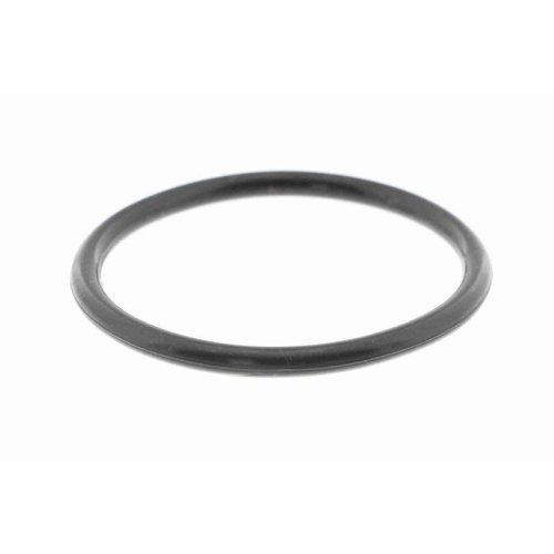 Корпус термостата VEMO V15-99-0002 для SEAT SKODA VW VAG, фото №2