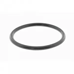 Корпус термостата VEMO V15-99-0002 для SEAT SKODA VW VAG synthetic.ua - Фото 1