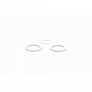 Гідравлічний фільтр АКПП VAICO V30-0453 Original VAICO Quality synthetic.ua - Фото 1