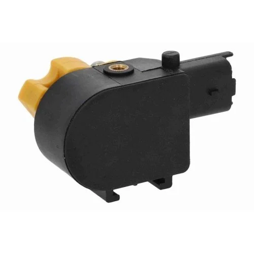 Датчик регулювання кута нахилу фар VEMO V22-72-0217, фото №4