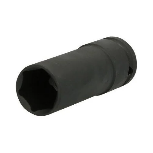 Ударна головка KS TOOLS 515.0603, фото №2 Ударна головка KS TOOLS 515.0603, фото №2