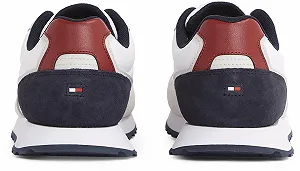 Кросівки Tommy Hilfiger synthetic.ua - Фото 1