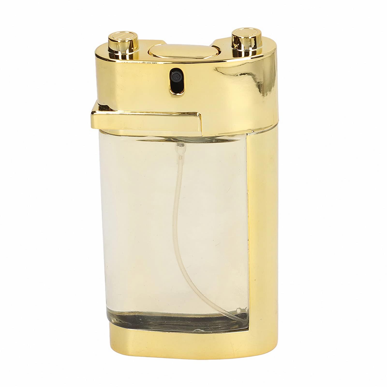 Парфюм Delicate Glass Bottle 100 мл, фото №6
