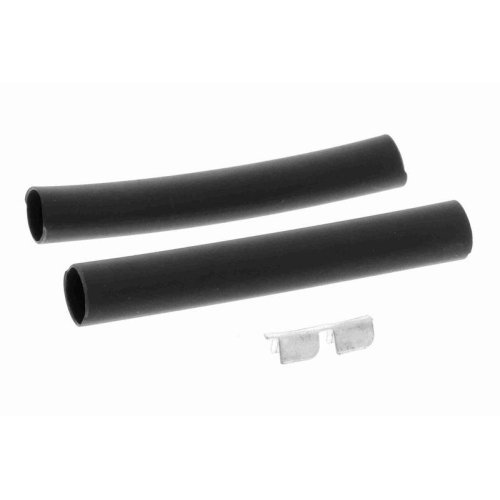 Датчик частоты вращения колеса VEMO V51-72-0048 Original для GENERAL MOTORS, фото №3