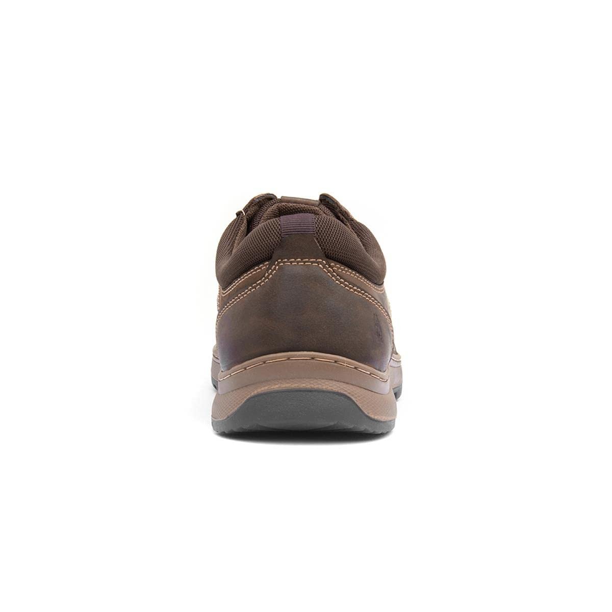 Кросівки Hush Puppies Olson, чоловічі, фото №5