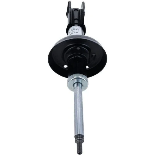 Амортизатор SACHS 280 360, передняя ось, правый, фото №4