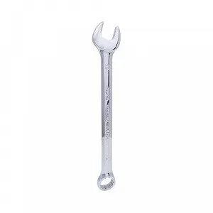 Ключ комбінований KS TOOLS 518.0619 19 мм synthetic.ua - Фото 1