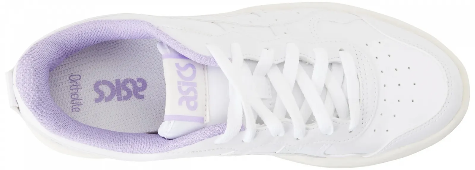 Кроссовки ASICS Japan S St, фото №3