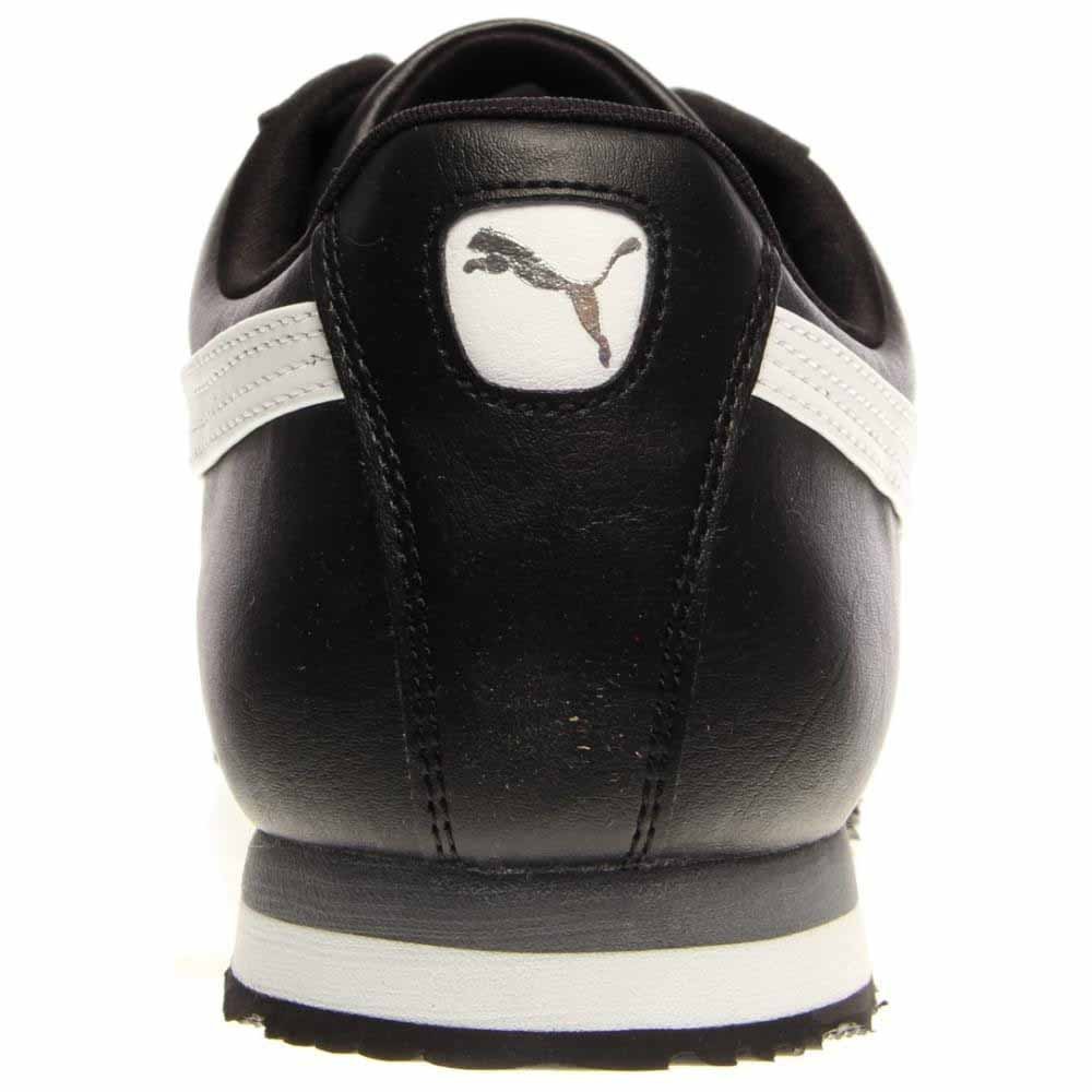Кроссовки PUMA Roma мужские, фото №4