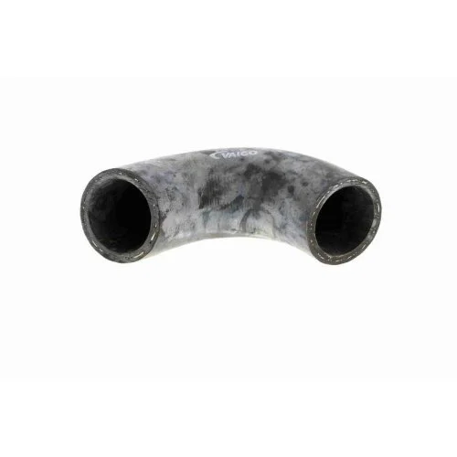 Шланг радіатора VAICO Q+ V20-0151 верхній для BMW, фото №2 Шланг радіатора VAICO Q+ V20-0151 верхній для BMW, фото №2