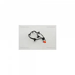 Датчик частоты вращения колеса TRISCAN 8180 40530 для HONDA, задний мост справа - Фото 1