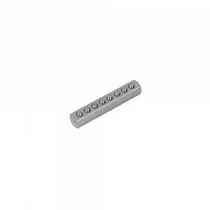 Прохідний квадрат для динамометричного ключа KS TOOLS 150.3585 - Фото 1