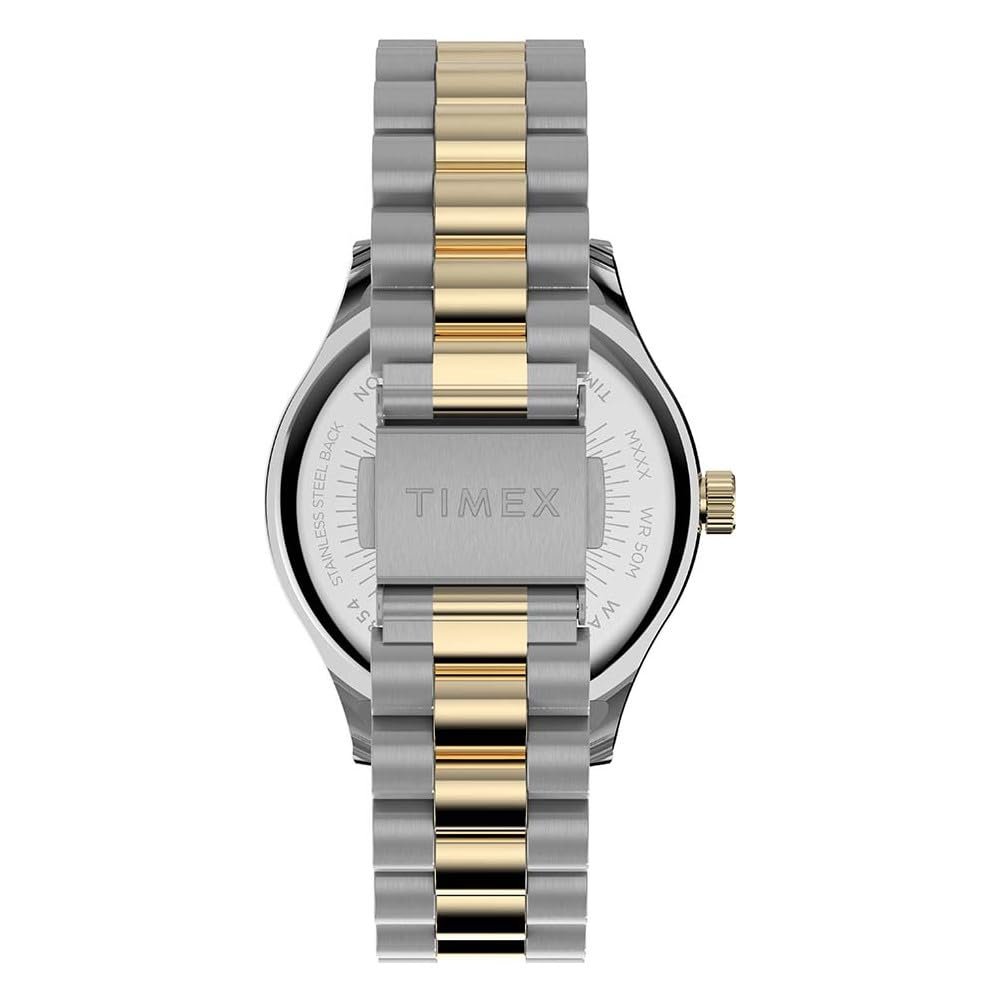 Жіночий годинник Timex TW2W85500, фото №2