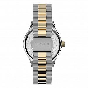 Жіночий годинник Timex TW2W85500 synthetic.ua - Фото 1