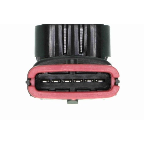 Катушка зажигания VEMO V40-70-0045 Original VEMO Quality для OPEL GENERAL MOTORS TESLA, фото №2