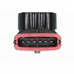 Катушка зажигания VEMO V40-70-0045 Original VEMO Quality для OPEL GENERAL MOTORS TESLA synthetic.ua - Фото 1