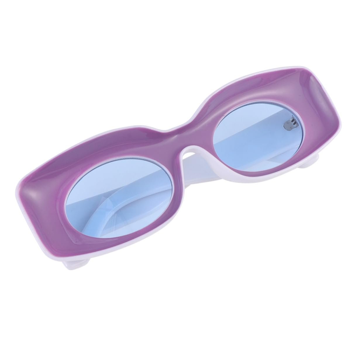 PACKOVE 2 шт. Стопки-окуляри Чоловічі Жіночі, фото №4