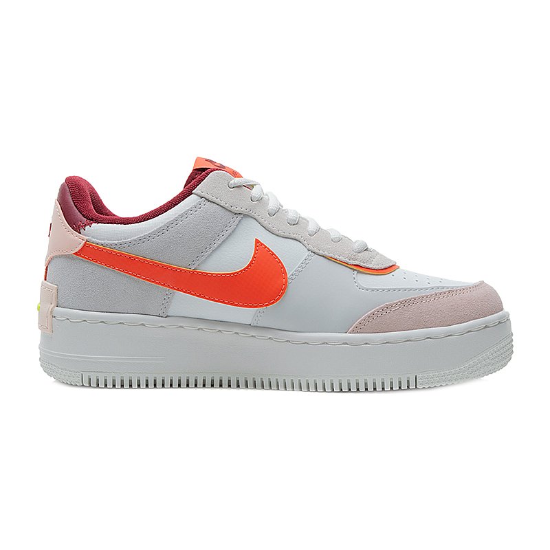 Кроссовки Nike Air Force 1 Shadow 36.5, фото №3