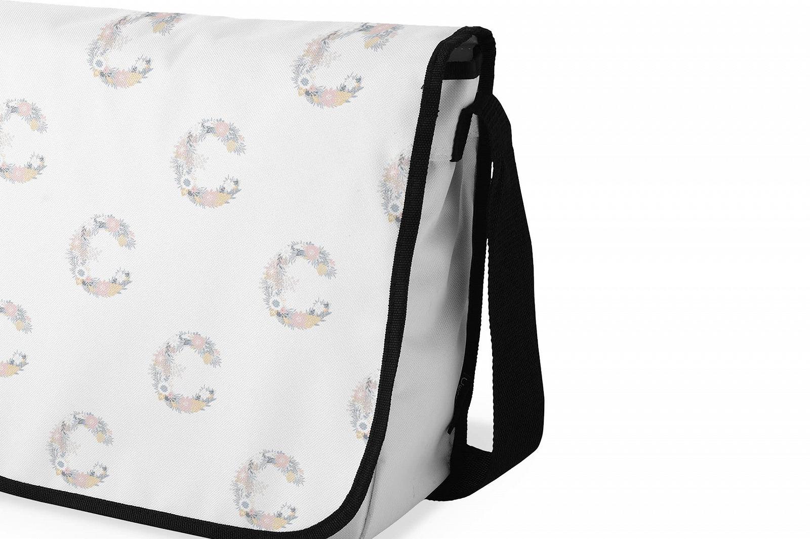 Ранець Bonateks Unisex Kinder Frschlbg101357 Різнокольоровий, фото №2