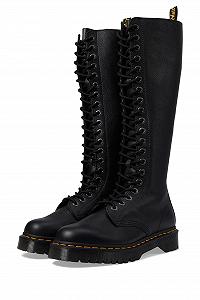 Ботинки Dr. Martens 1b60 Женские - Фото 1