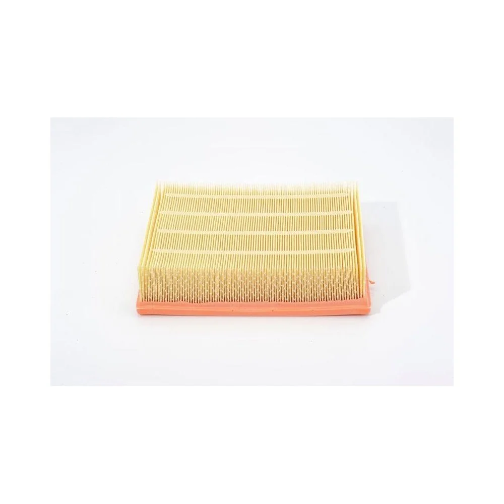 Воздушный фильтр BOSCH 1 457 429 870 для AUDI CITROËN FORD PEUGEOT PORSCHE SEAT SKODA, фото №1