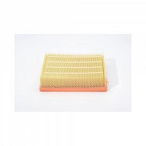 Воздушный фильтр BOSCH 1 457 429 870 для AUDI CITROËN FORD PEUGEOT PORSCHE SEAT SKODA - Фото 1