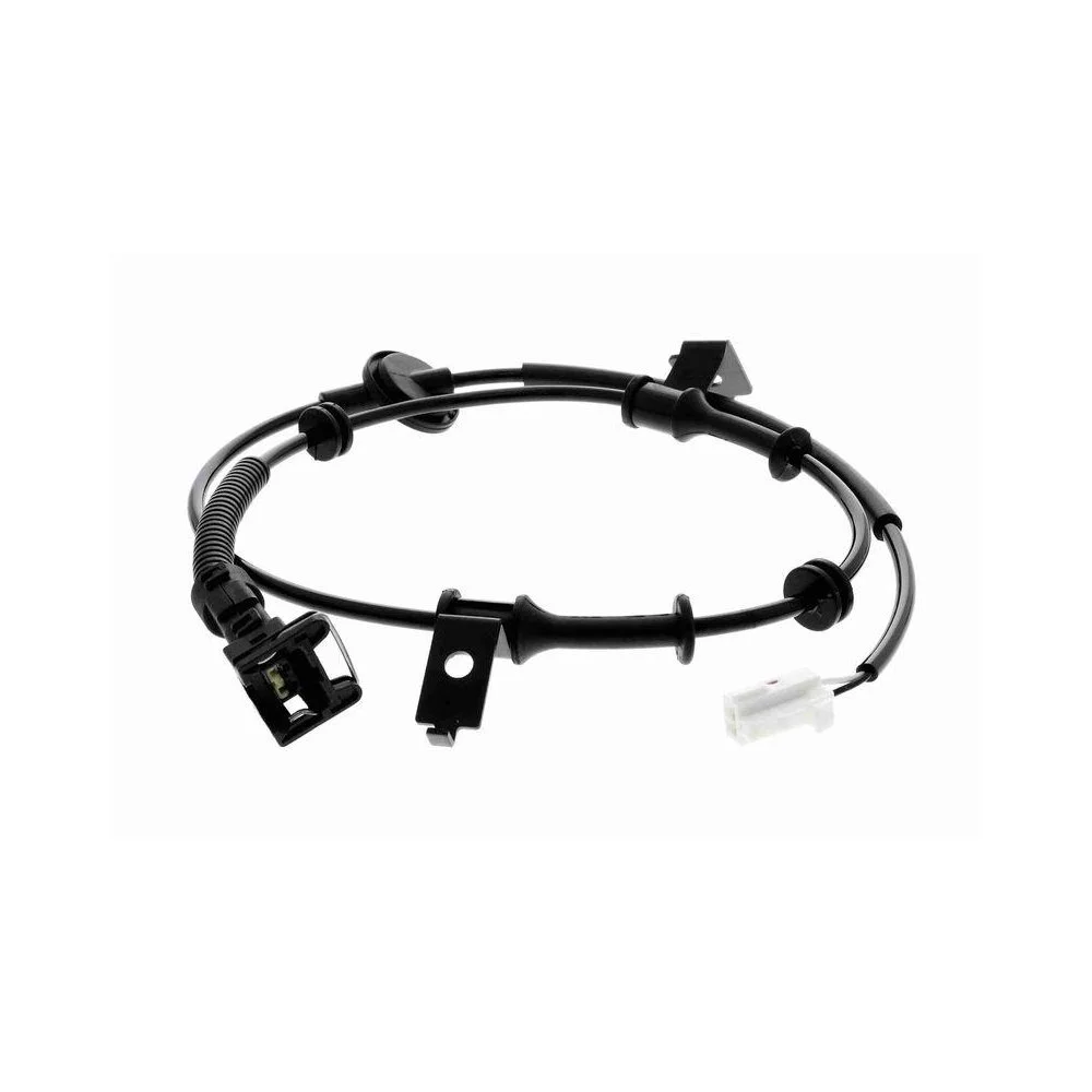 Кабель з'єднувальний ABS VEMO V52-72-0290 для HYUNDAI KIA, фото №1