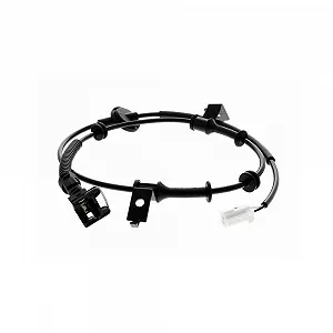 Кабель з'єднувальний ABS VEMO V52-72-0290 для HYUNDAI KIA - Фото 1