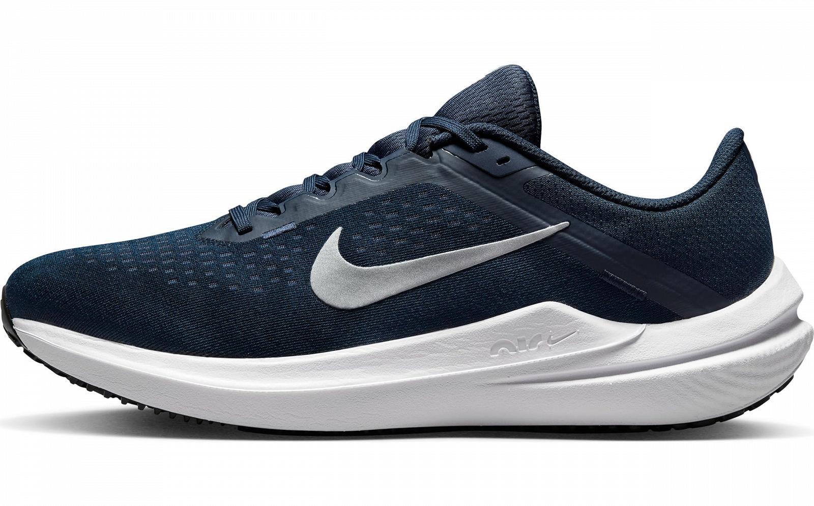 Кросівки Nike чоловічі, фото №1