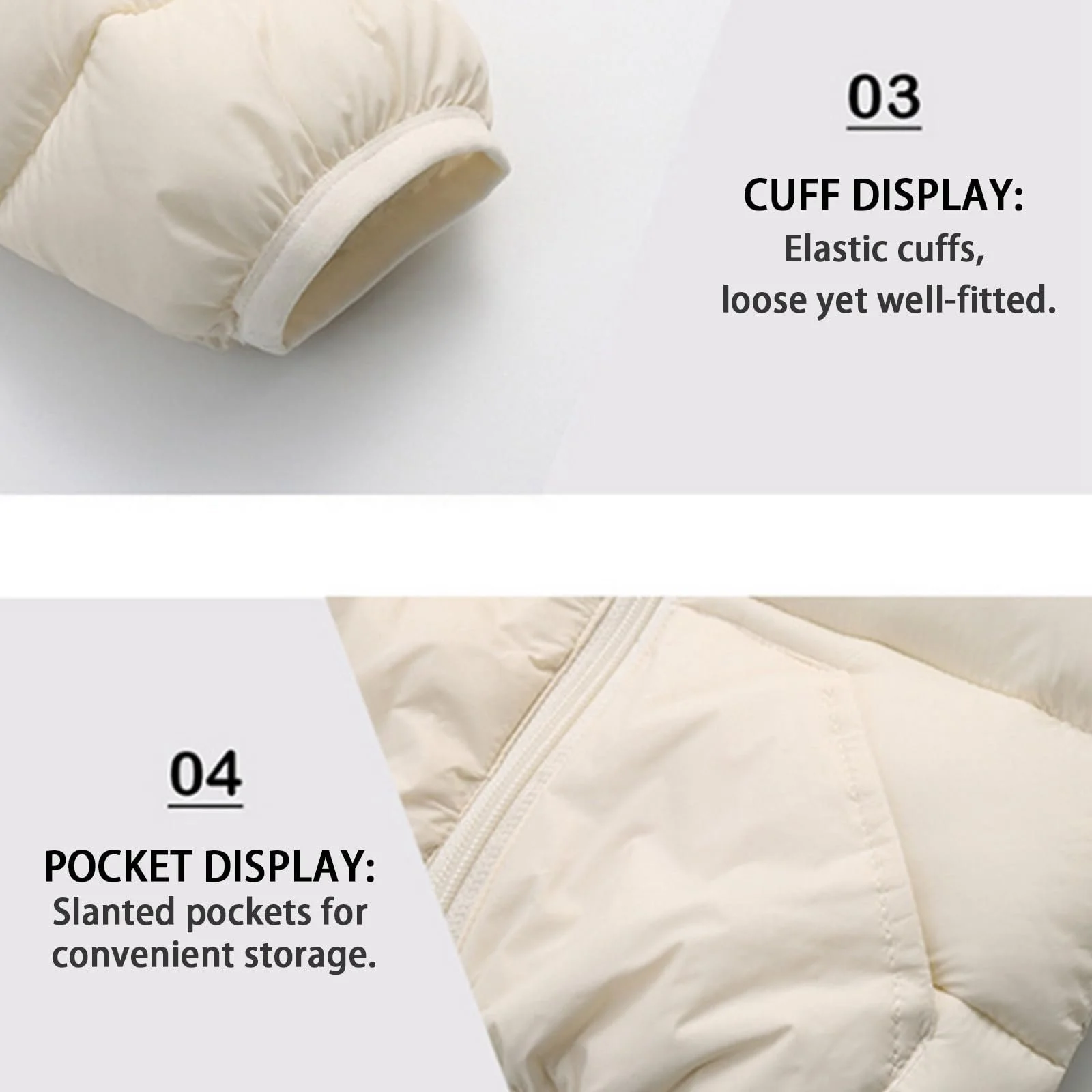 Переходная Куртка MNSWR Детская, Детская Зимняя Куртка для Мальчиков Пуховик Теплая Куртка для Малышей Ветрозащитная Легкая Изолированная Верхняя Одежда, фото №2 Переходная Куртка MNSWR Детская, Детская Зимняя Куртка для Мальчиков Пуховик Теплая Куртка для Малышей Ветрозащитная Легкая Изолированная Верхняя Одежда, фото №2