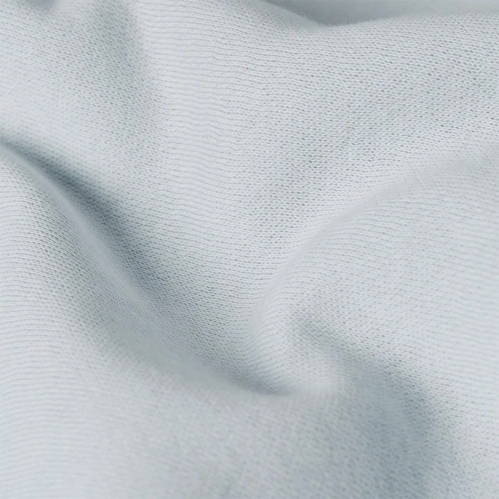 Жіночий Светр G-STAR Premium Core 2.0, фото №7