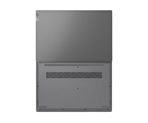 Lenovo Ноутбук V17-G4 17.3" FHD IPS AG Intel і3-1315U, 16GB F512GB UMA DOS сірий, фото №9